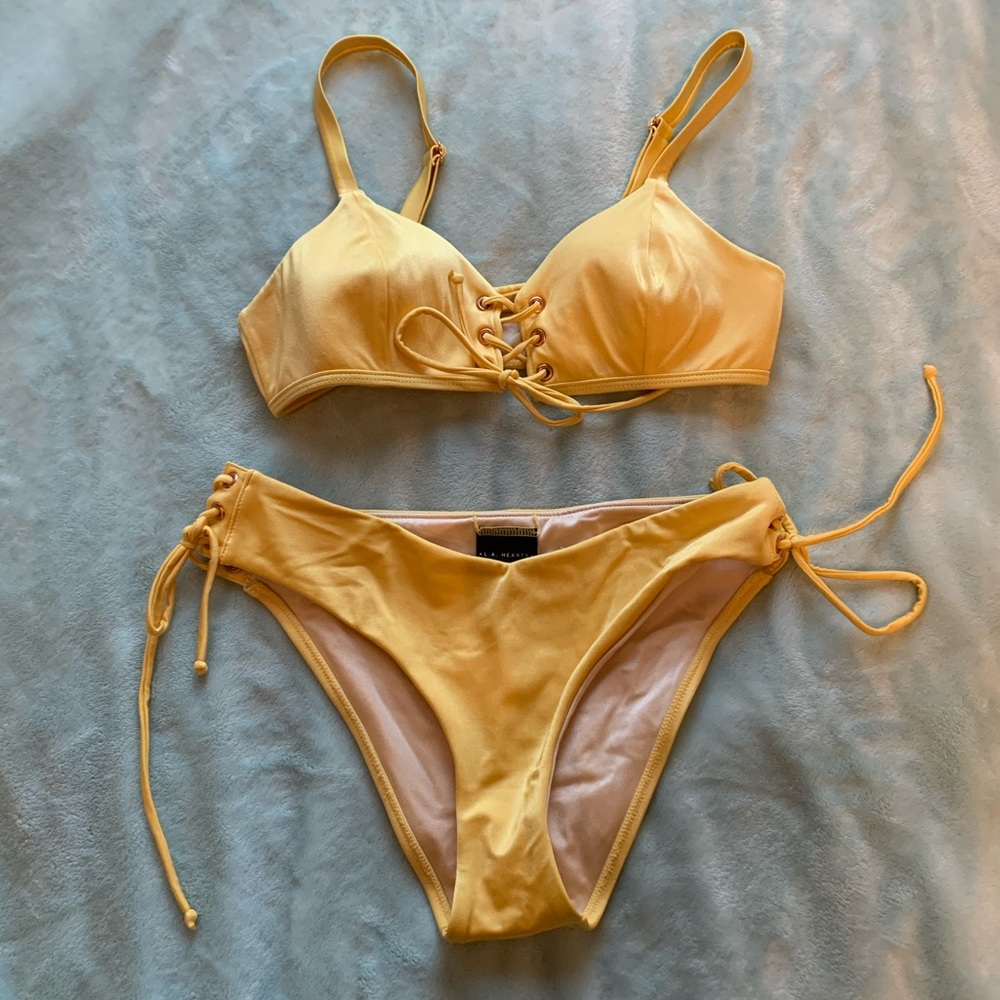 PacSun Bikini